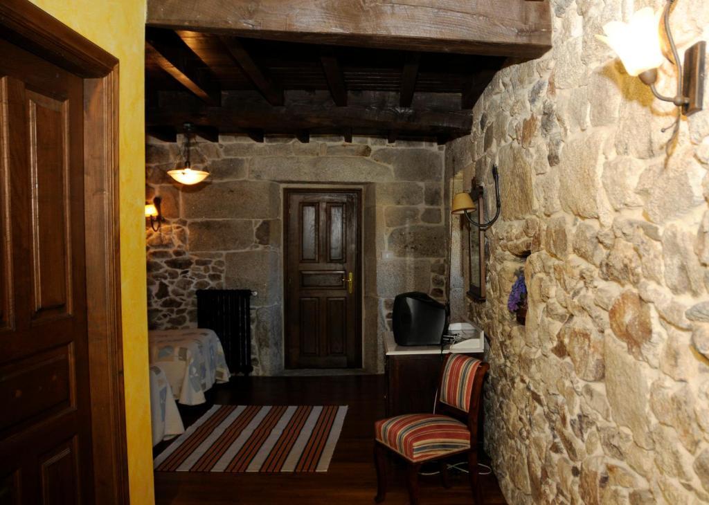 Casa Casarellos Room photo
